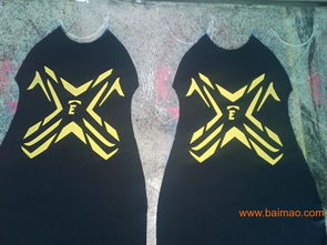 专业山地服装硅胶印刷产品信息与价格行情分析