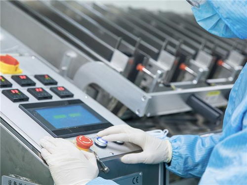 直击三防加固 亿道信息南北双展联动，OneRugged加固终端为千行百业赋能