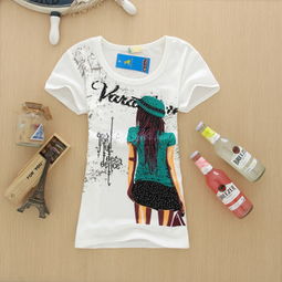 乐嘟女装产品与加盟店经营深度解析