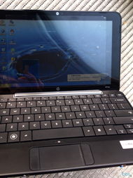 数码时代的无声伙伴 探索电脑与配件世界的无限可能