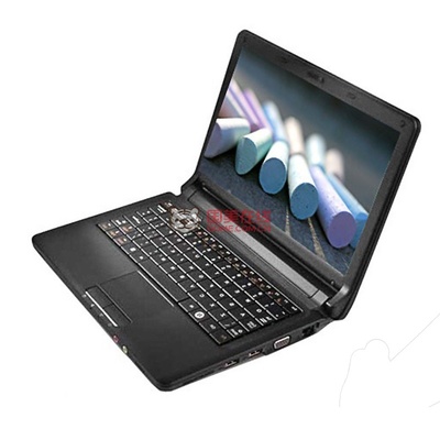 神舟优雅Q230-BD7 昔日上网本，今日忆经典