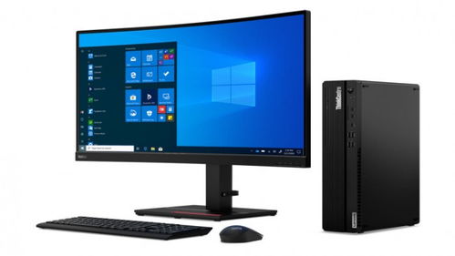 芯片设计界的宝藏论坛 EETOP与创芯网，计算机工程师的“第二大脑”